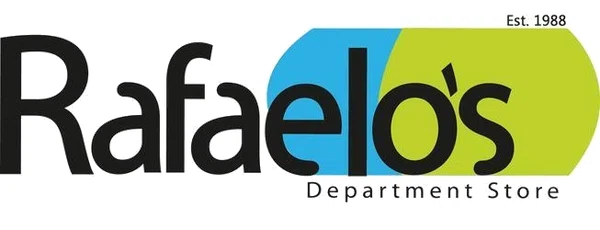 Rafaelos Promo Code
