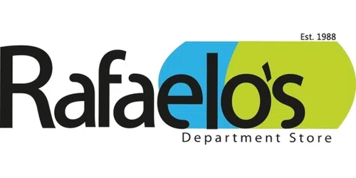 Rafaelos Promo Code