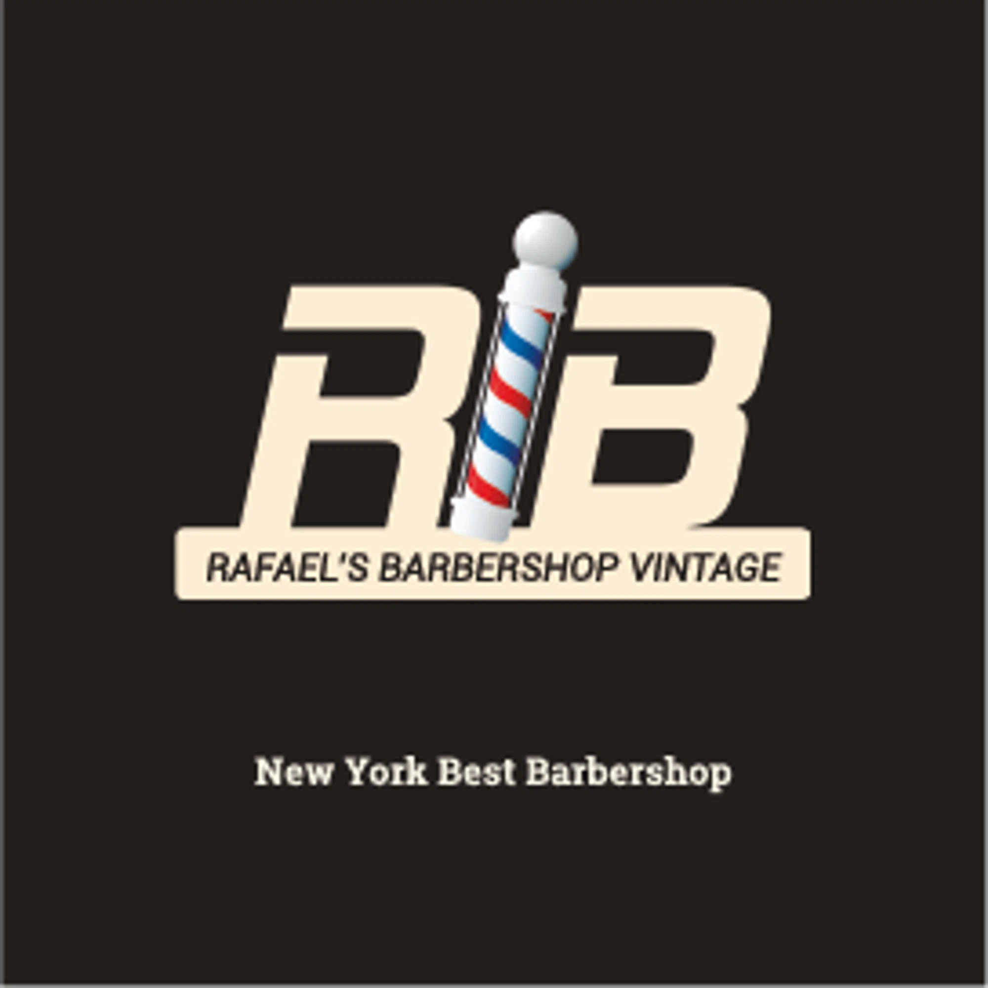 Rafael's Barbershop coupons