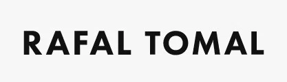 Rafal Tomal Promo Code