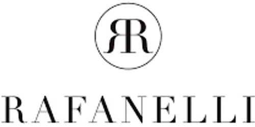 Rafanelli Events Merchant logo