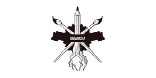 Rafapasta coupon