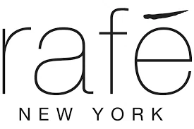 Rafe Merchant Logo