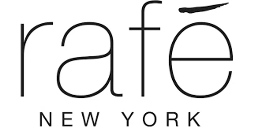 Rafe Promo Code