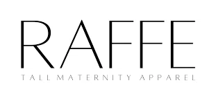 Raffe Official Merchant Logo