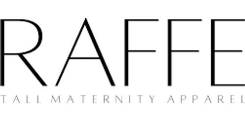Raffe Official Promo Code