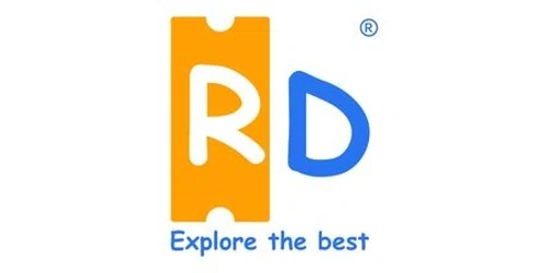 RaffelDeals Promo Code