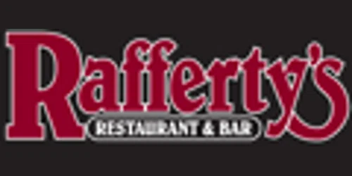 Rafferty's Restaurants Promo Code