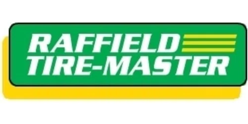 Raffield Tire Promo Code