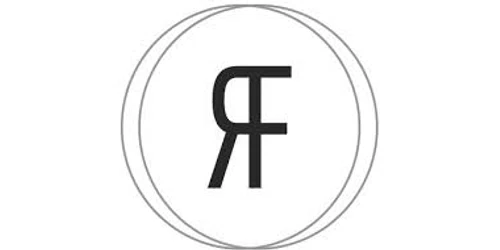 Raffinalla Promo Code