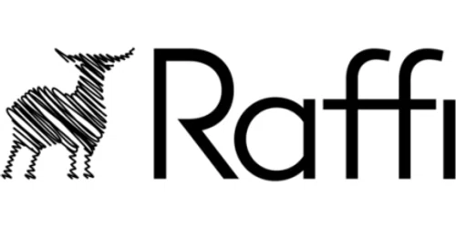 Raffi Online Promo Code
