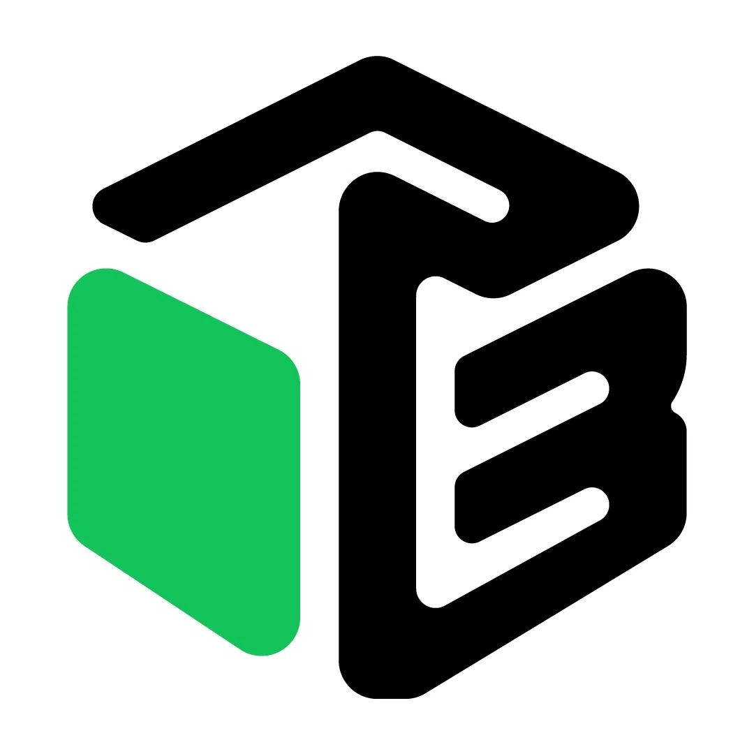 Raffle Box Discount Codes - $200 Off (Sitewide) in Aug 2025