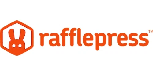 RafflePress coupon