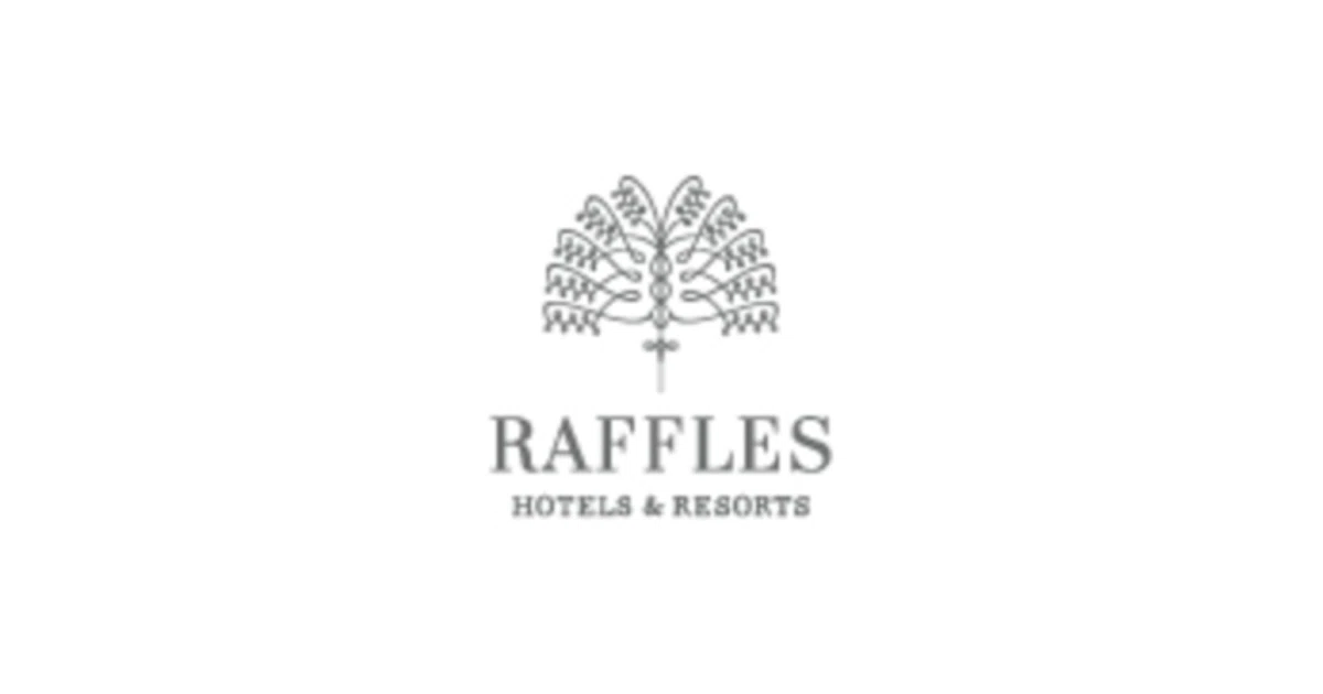 Raffles Promo Codes - $200 Off Discount Code January 2026