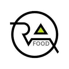 rafood956 Promo Code