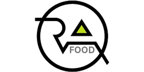 rafood956 Promo Code