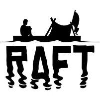 Raft Promo Code