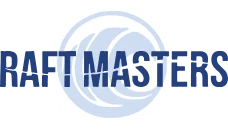 Raft Masters Promo Code