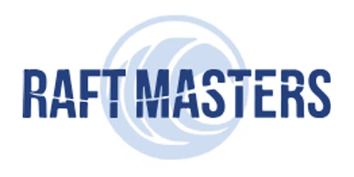Raft Masters Promo Code