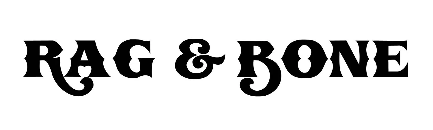 RAG AND BONE Promo Code — 200 Off in February 2025