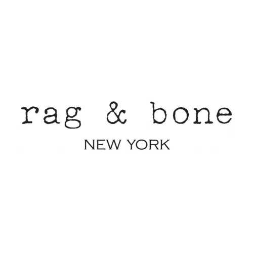 rag and bone first order discount
