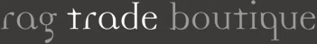 RAG TRADE Discount Code — 200 Off in September 2024