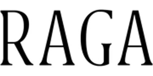 Raga Promo Code