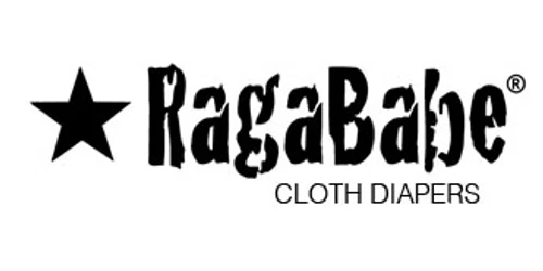 RagaBabe coupon