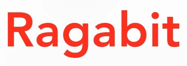Ragabit Merchant Logo