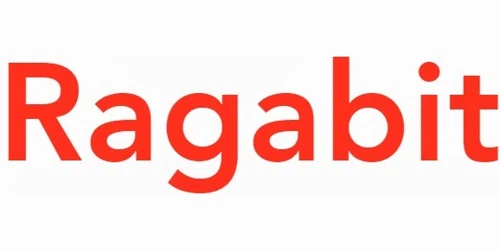 Ragabit Promo Code