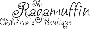 Ragamuffin Children's Boutique Promo Code