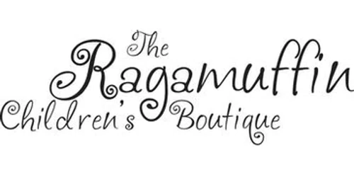 Ragamuffin Children's Boutique Promo Code