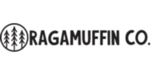 Ragamuffin Promo Code