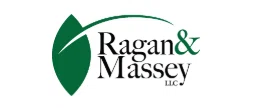 Ragan & Massey Promo Code