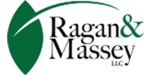 Ragan & Massey Promo Code