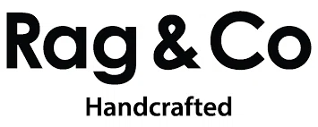 RAG & CO Promo Code — 20 Off (Sitewide) in Sep 2024