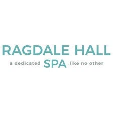 RAGDALE HALL SPA Discount Code — 200 Off in Sep 2024