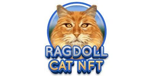 Ragdoll Cat NFT Promo Code