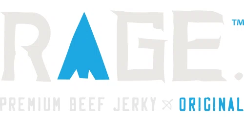 Rage Beef Jerky Promo Code