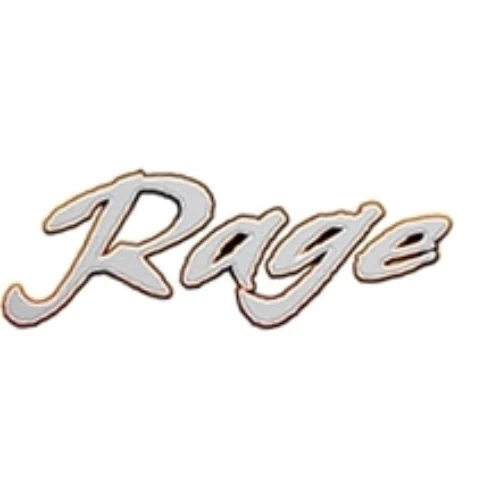 Rage Broadheads Promo Code