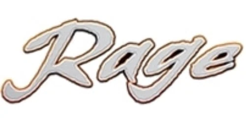 Rage Broadheads Promo Code