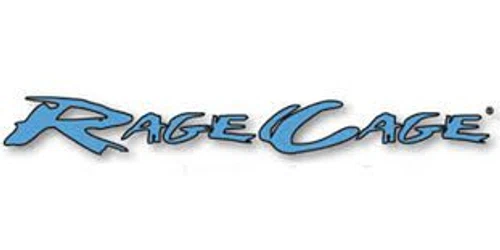 Rage Cage Promo Code