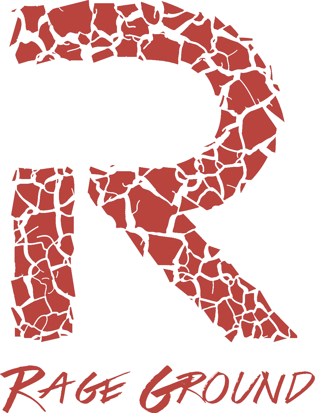 Rage Ground discount code
