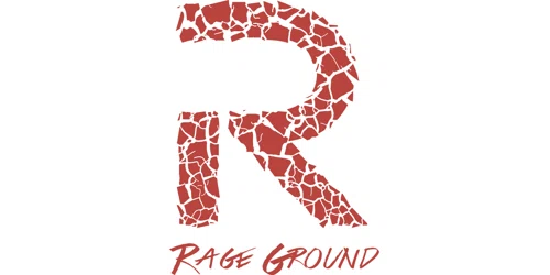 Rage Ground Promo Code