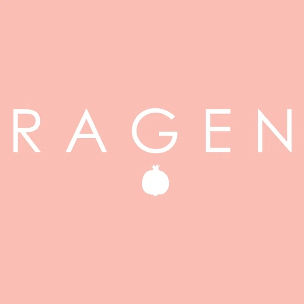 Ragen Jewels Promo Code
