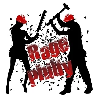 Rage Philly coupons