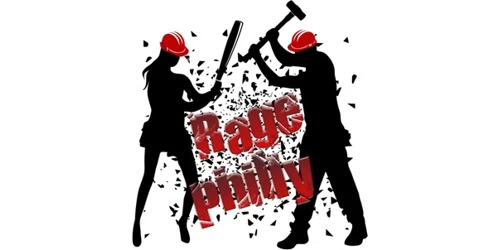 Rage Philly Promo Code