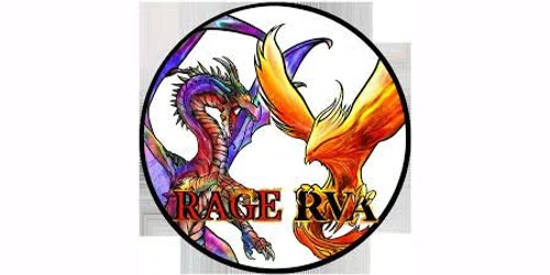 Rage RVA Promo Code