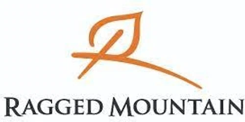 Ragged Mountain Resort Promo Code