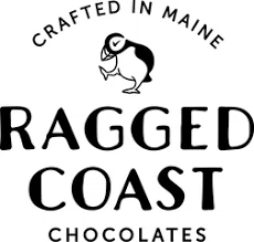 Ragged Coast Chocolates Promo Code